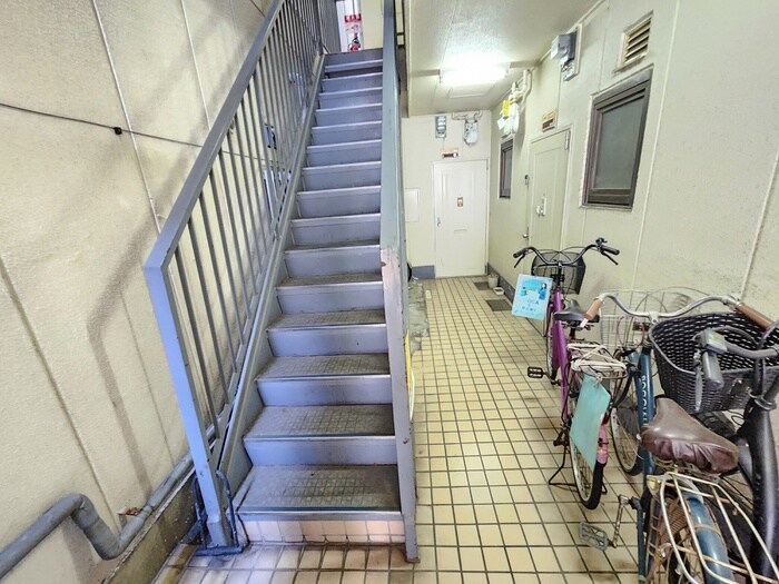 物件外観写真5　(その他)