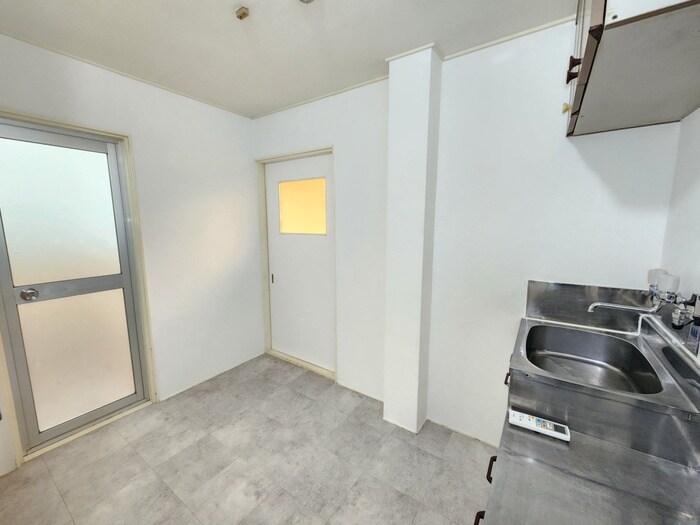 物件内観写真17　(内観写真)