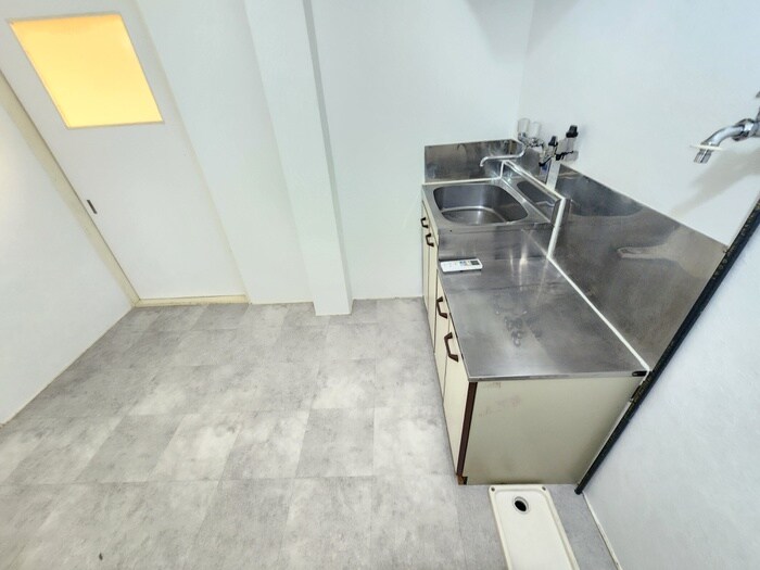 物件内観写真20　(内観写真)