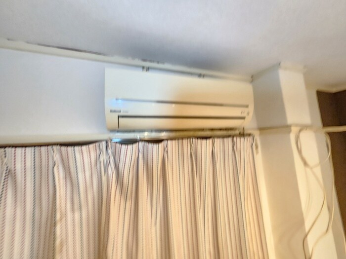 物件内観写真21　(内観写真)