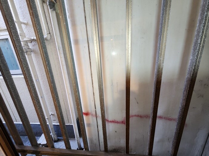 物件内観写真22　(周辺環境)