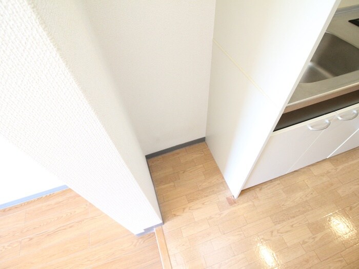 物件内観写真13　(内観写真)