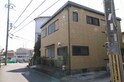 伊丹市東有岡３丁目貸家