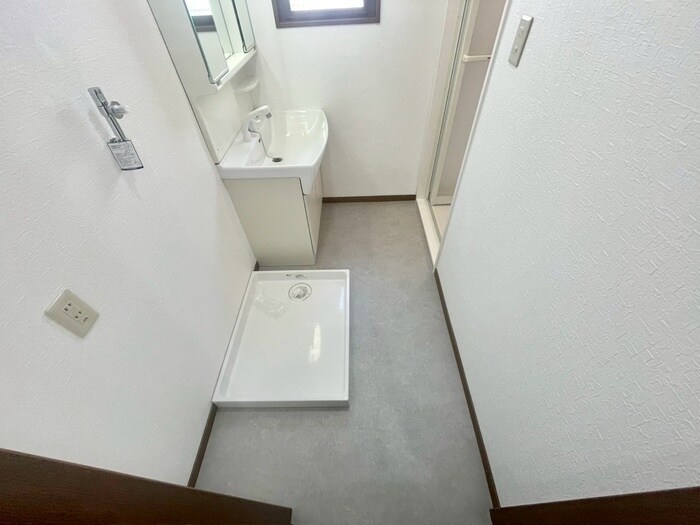 物件内観写真19　(内観写真)