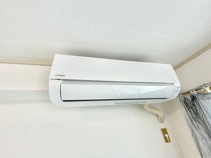 物件内観写真16　(内観写真)