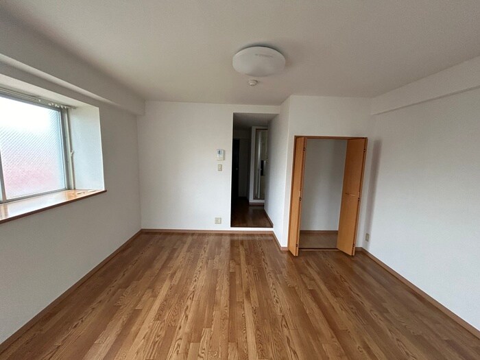 物件内観写真18　(居室)