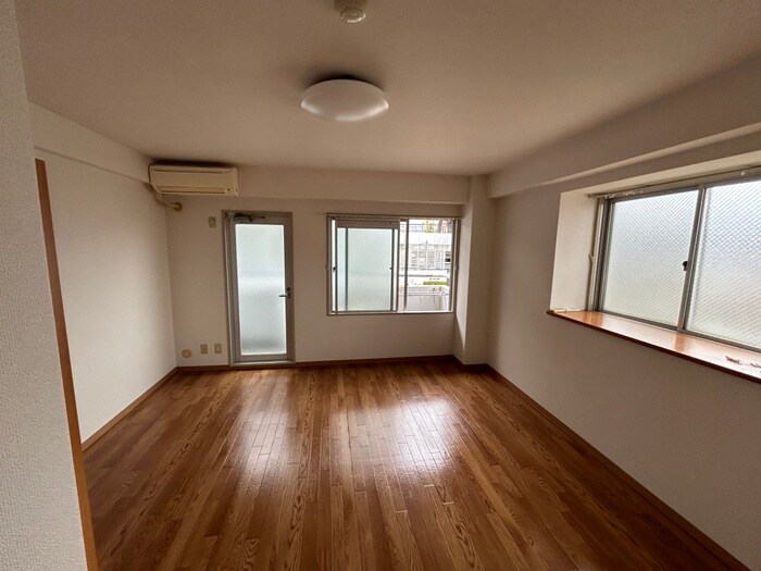 物件内観写真19　(居室)