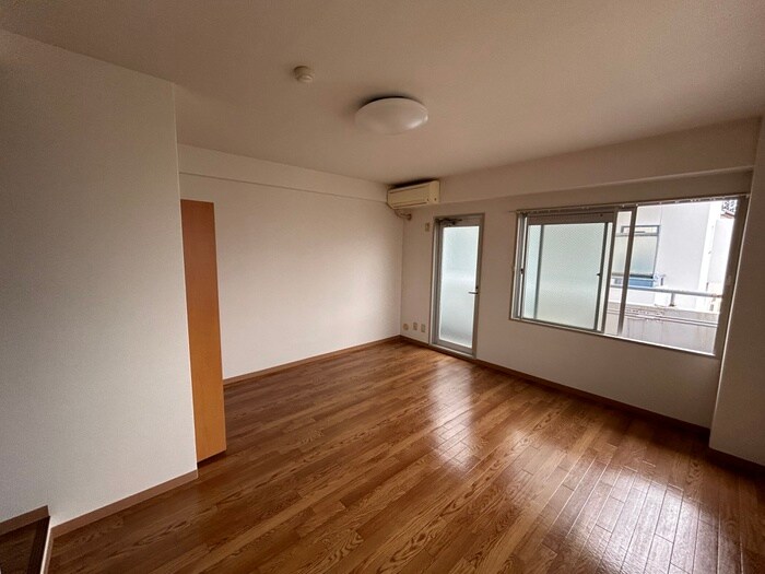 物件内観写真20　(居室)