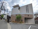ペルーラ山科