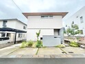 京田辺同志社山手3丁目貸家