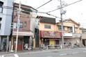 田中コ－ポ