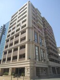 KAISEI神戸海岸通第２（４０９）