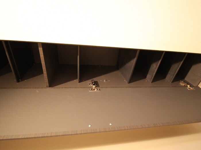 物件内観写真15　(靴箱)