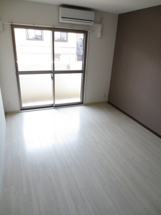 物件内観写真18　(内観写真)