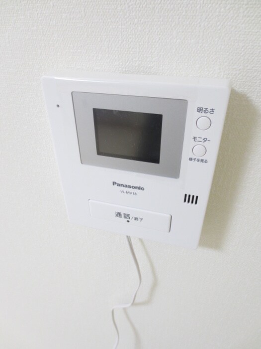 物件内観写真11　(内観写真)