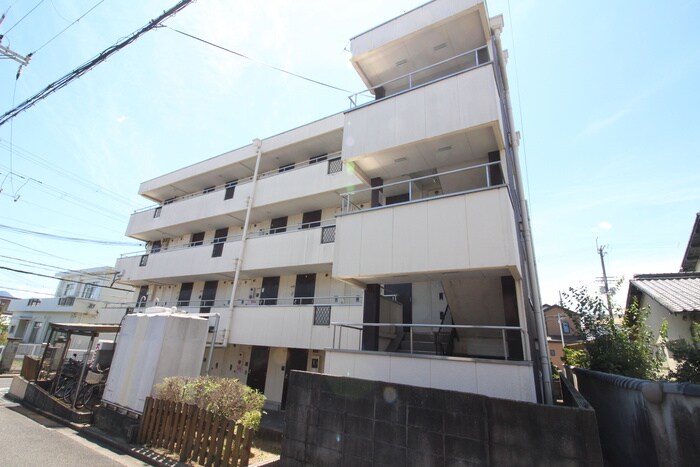 物件外観写真5　(その他)