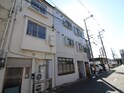 酒井マンション
