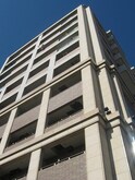 KAISEI神戸海岸通第２（４１０）