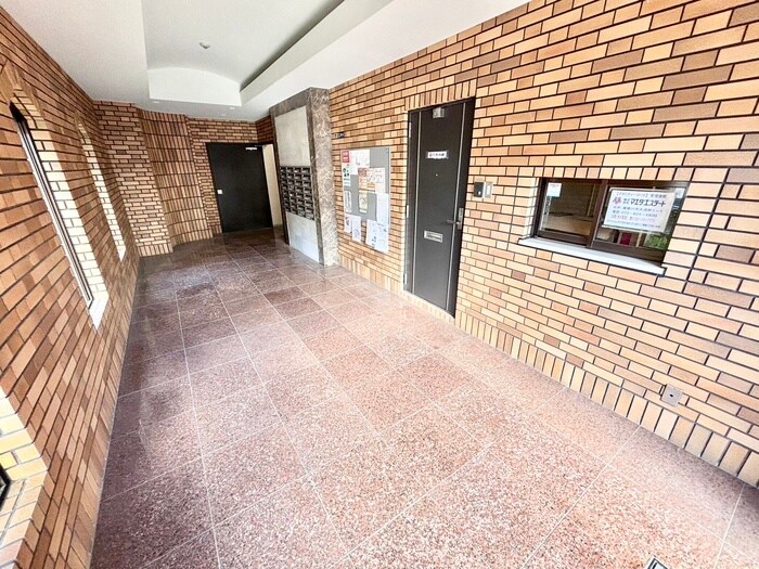 物件外観写真6　(その他)