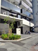 コスモ梅田ＷＥＳＴ(704)