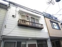 谷川文化