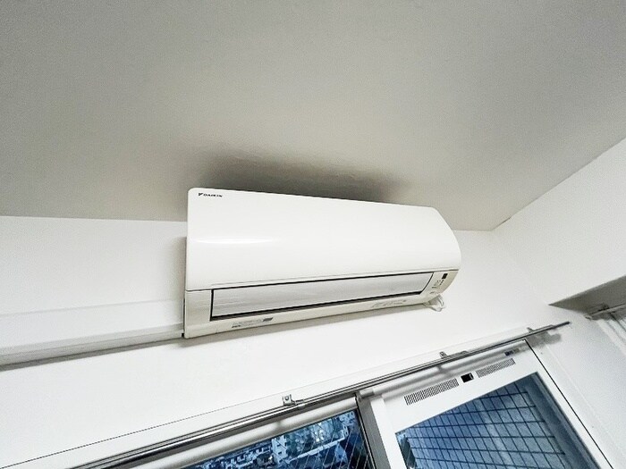 物件内観写真21　(内観写真)