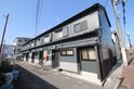 レトロハウス矢田EAST