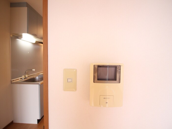 物件内観写真16　(内観写真)