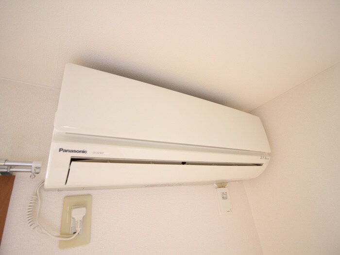 物件内観写真18　(内観写真)