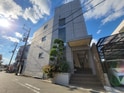 陵西マンション