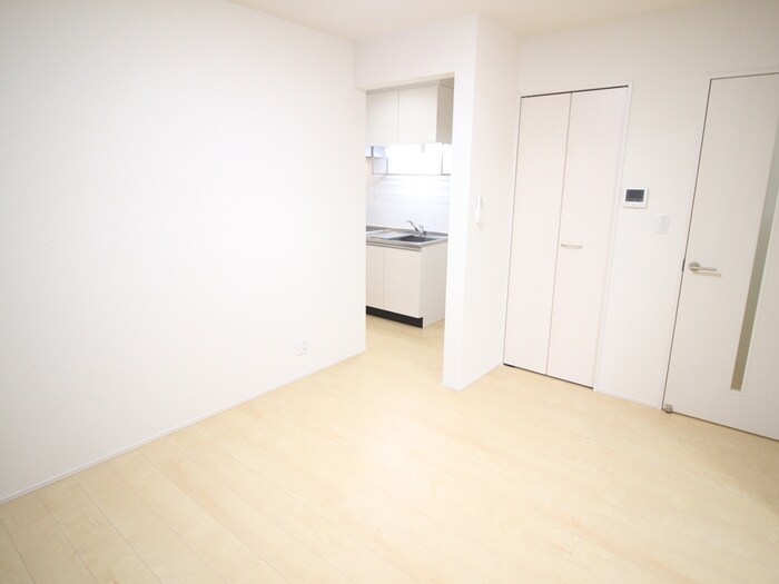 物件内観写真14　(居室)