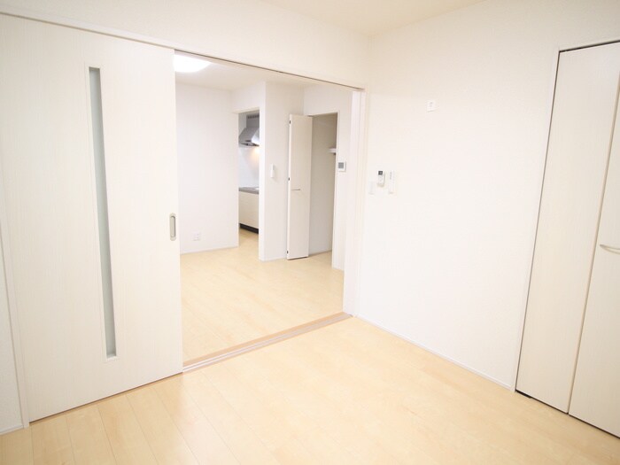 物件内観写真19　(居室)