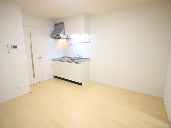 物件内観写真19　(居室)