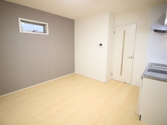 物件内観写真20　(居室)