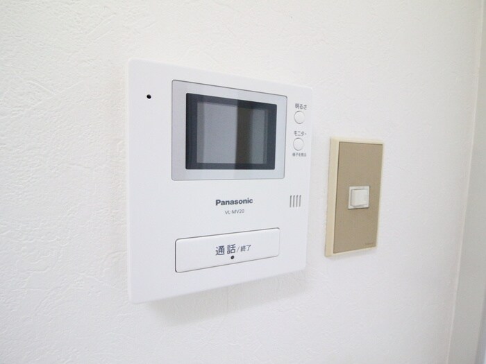 物件内観写真11　(内観写真)