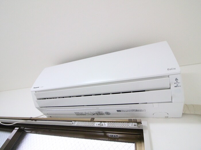 物件内観写真13　(内観写真)