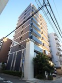 コスモ梅田ＷＥＳＴ(705)