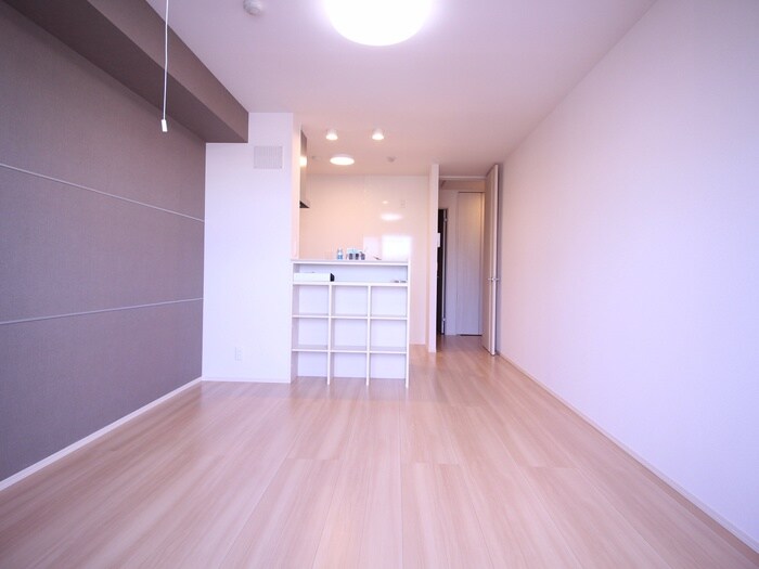 物件内観写真6　(居室)