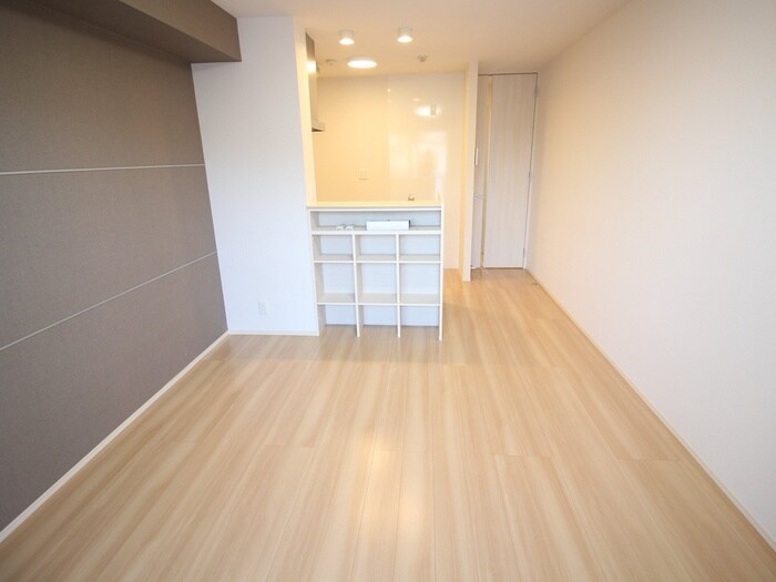 物件内観写真6　(居室)