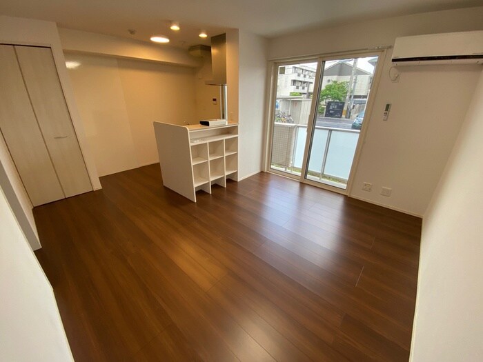 物件内観写真6　(居室)