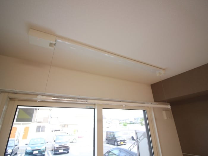 物件内観写真18　(内観写真)