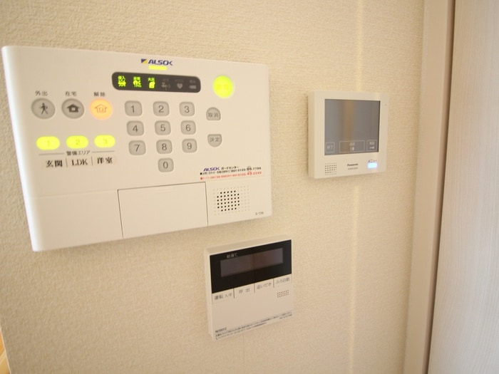 物件内観写真19　(内観写真)