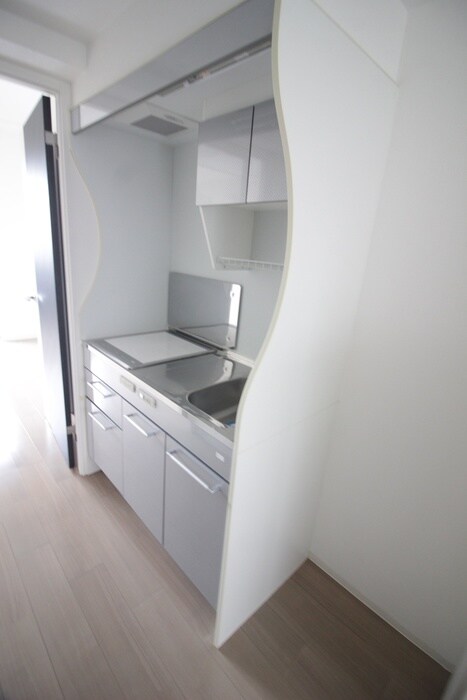 物件内観写真14　(内観写真)