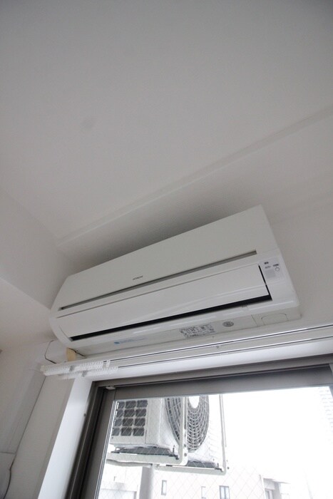 物件内観写真16　(内観写真)