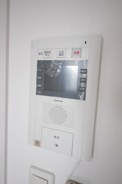 物件内観写真17　(内観写真)