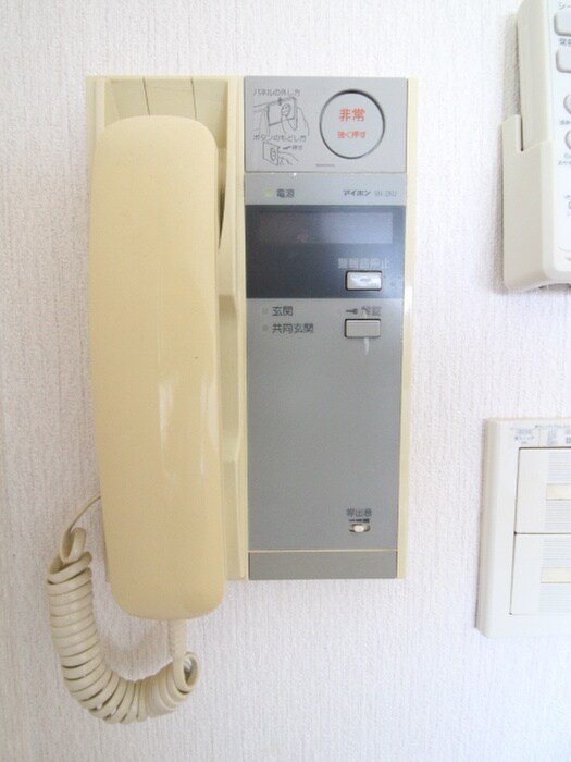 物件内観写真19　(内観写真)