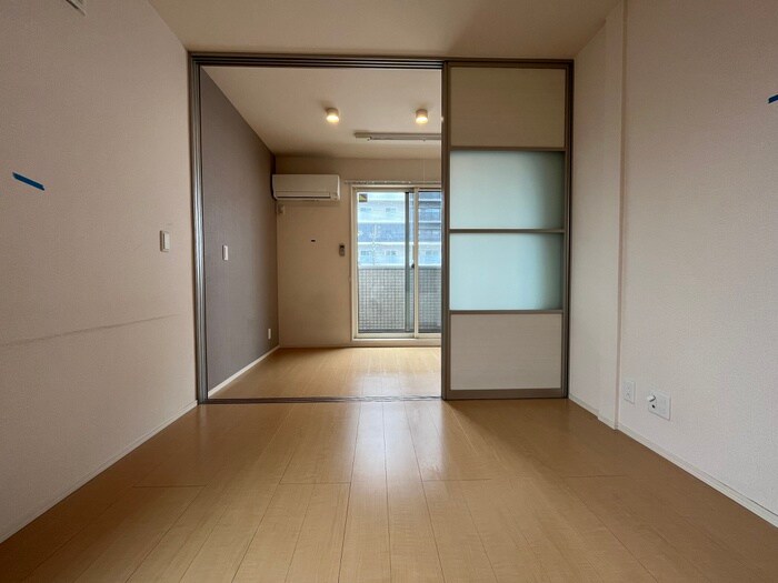 物件内観写真13　(居室)