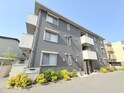 アヴェルラ堺
