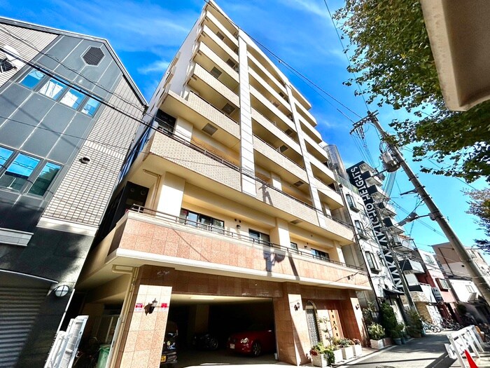 物件外観写真5　(その他)