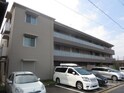 グラン・シェクル浜寺公園